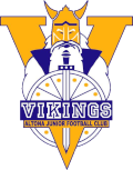 altona-junior-football-club-logo