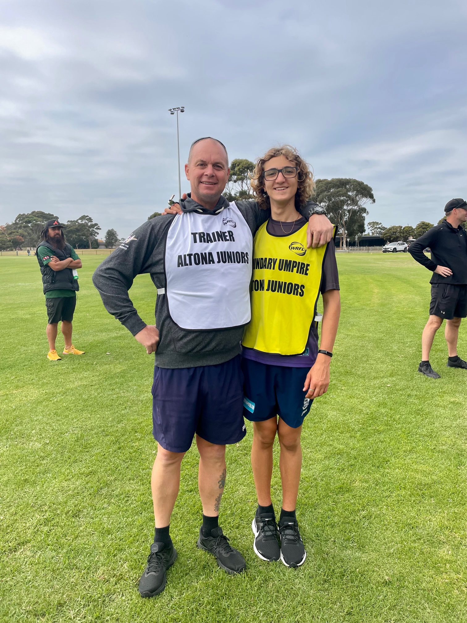 team-positions-roles-altona-junior-football-club