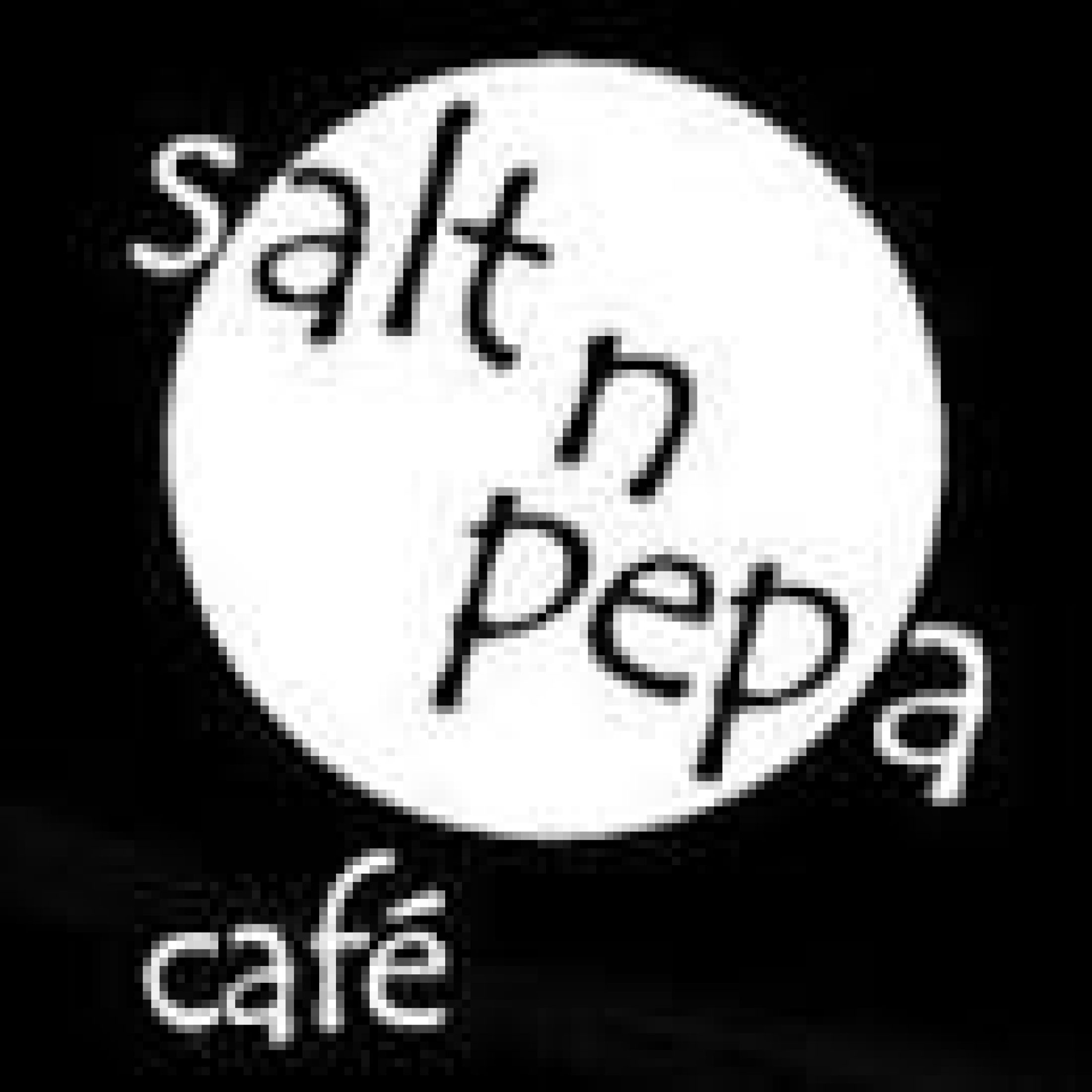 SaltNPepa logo2
